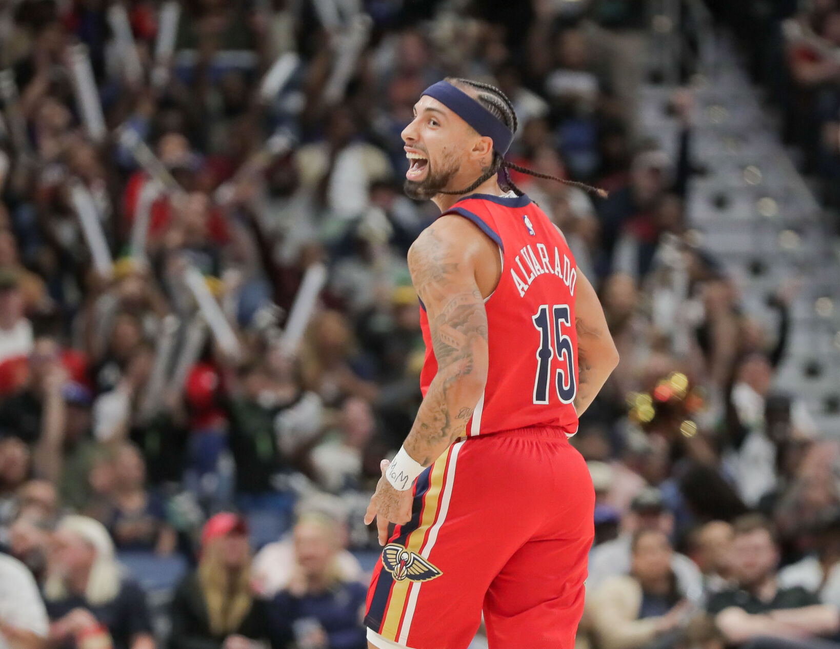 NO.pelicansbulls.1024231722.jpg